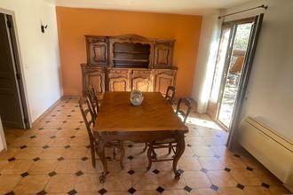 achat maison draguignan 83300