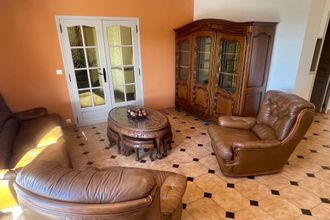 achat maison draguignan 83300