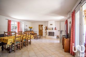 achat maison draguignan 83300