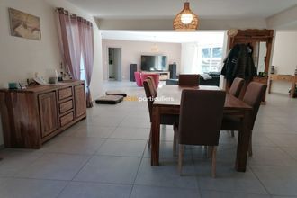 achat maison draguignan 83300