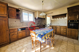 achat maison draguignan 83300