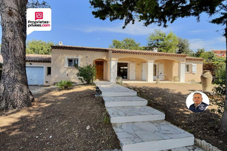 achat maison draguignan 83300