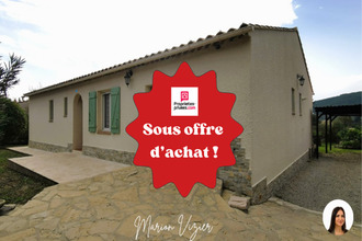 achat maison draguignan 83300