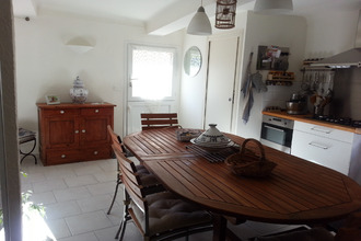 achat maison draguignan 83300