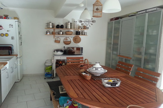 achat maison draguignan 83300