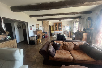 achat maison draguignan 83300