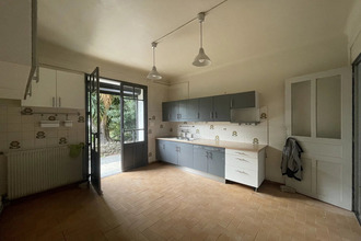 achat maison draguignan 83300