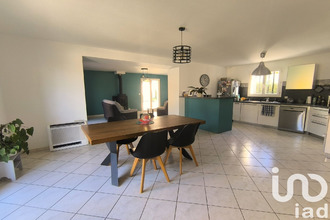 achat maison draguignan 83300