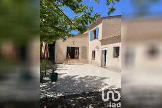 achat maison draguignan 83300