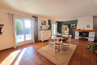 achat maison draguignan 83300