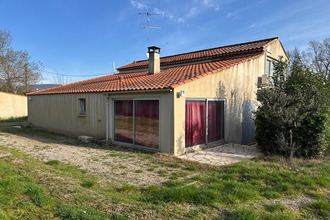 achat maison draguignan 83300