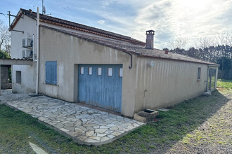 achat maison draguignan 83300