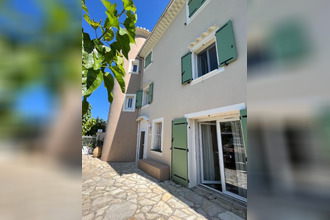 achat maison draguignan 83300