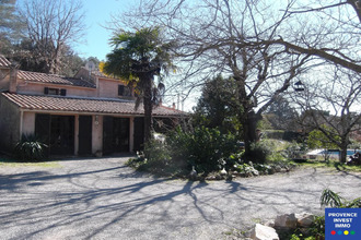 achat maison draguignan 83300