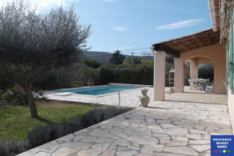 achat maison draguignan 83300