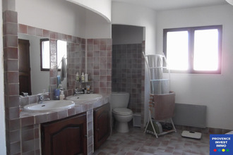 achat maison draguignan 83300