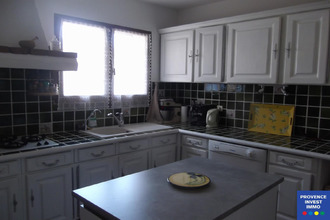 achat maison draguignan 83300