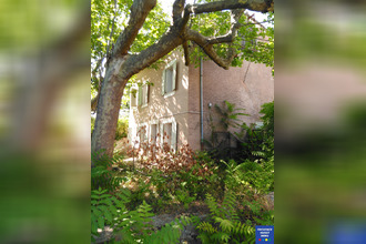 achat maison draguignan 83300