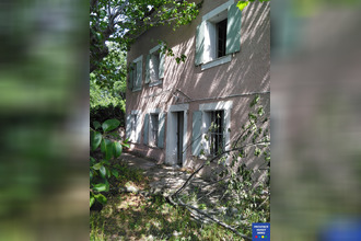 achat maison draguignan 83300