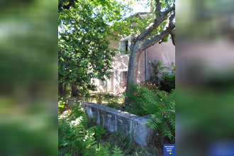 achat maison draguignan 83300