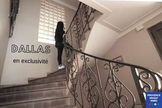 achat maison draguignan 83300