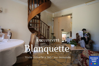 achat maison draguignan 83300