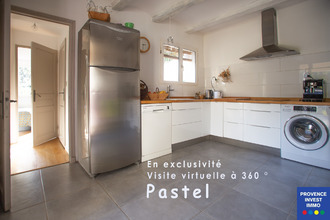 achat maison draguignan 83300