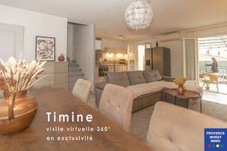 achat maison draguignan 83300