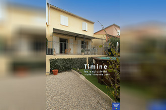 achat maison draguignan 83300