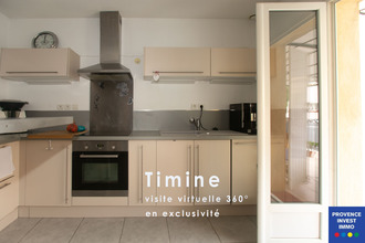 achat maison draguignan 83300