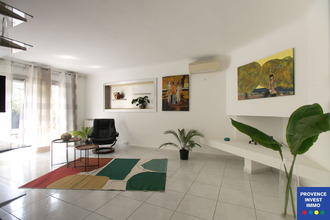 achat maison draguignan 83300