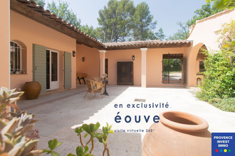 achat maison draguignan 83300