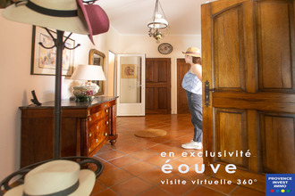 achat maison draguignan 83300