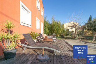 achat maison draguignan 83300