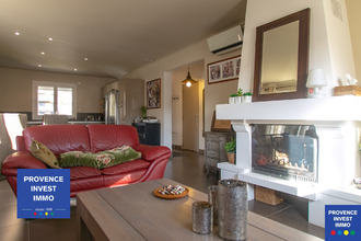 achat maison draguignan 83300