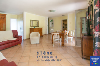 achat maison draguignan 83300