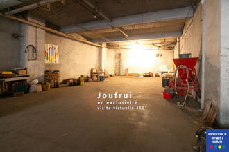 achat maison draguignan 83300