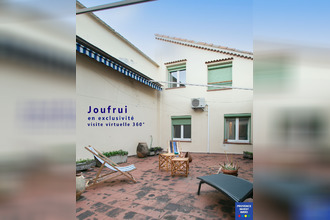 achat maison draguignan 83300