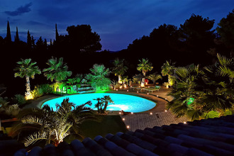 achat maison draguignan 83300