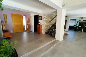 achat maison draguignan 83300