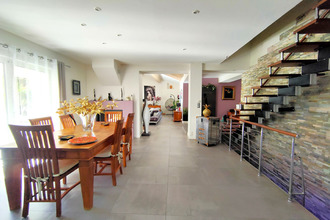 achat maison draguignan 83300