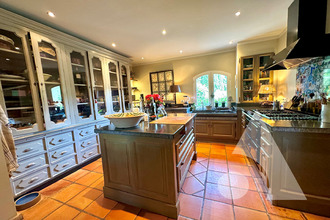 achat maison draguignan 83300