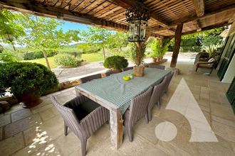 achat maison draguignan 83300