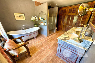 achat maison draguignan 83300