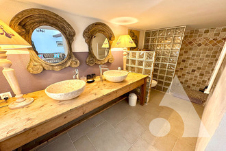 achat maison draguignan 83300