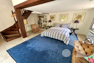 achat maison draguignan 83300