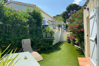 achat maison draguignan 83300