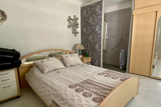 achat maison draguignan 83300