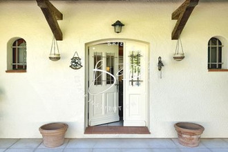 achat maison draguignan 83300