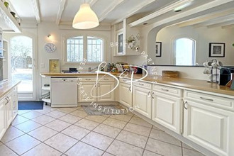 achat maison draguignan 83300